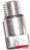 Recambios Marinos Metric Adapter For Suzuki Rec55133S
