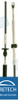 Recambios Marinos Ctrl Cable 21' Johnson Evinru Premc30521