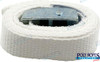 Recambios Marinos Polipropilene White (1 M) Pol4609081025