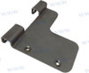 Recambios Marinos Fixed Plate_Main Relay Paf40-05000060Ei