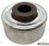 Recambios Marinos Washer For Hamilton Ten02531