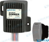 Recambios Marinos Dimmer Deckhand 12A 12V Bs7507