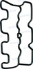 Recambios Marinos Valve Cover Gasket D1-30 Rec3884548
