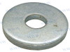Recambios Marinos Washer Pat40-10030003
