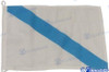 Recambios Marinos Galicia Flag 20X30 Gs73368