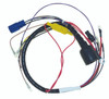 Cdi Electronics J/E Harness 413-4218