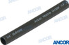 Recambios Marinos Heat Shrink Tube Am303103