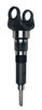Glm Products Omc Yoke & Water Pump Shaft 28320