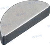 Recambios Marinos Key Paf4-04000019
