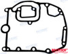 Recambios Marinos Oil Pan Gasket Rec11489-90J00