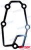 Recambios Marinos Gasket Exhaust Cover Rec52331-87L00