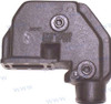 Recambios Marinos Elbow Bamc20-76668