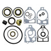 Engineered Marine Products Seal Kit W/Line Cutr Seal Emp 26-01287
