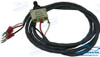 Recambios Marinos Switch Assy - 5' Power Cm-8 Gle04898