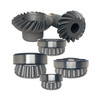 Glm Products Upper Gear Set For Cobra- 22520