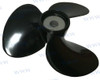 Recambios Marinos Volvo Propeller Rm814612