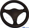Recambios Marinos Strg Wheel Beach 330 Mm Blk Gs41135