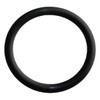 Engineered Marine Products O-Ring  Emp 25-00203-1