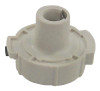 Dometic Omc/Crus - Rotor 118-5406
