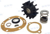 Recambios Marinos Repair Kit She10996