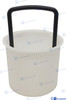 Recambios Marinos Element For Gs30392 Gs30401