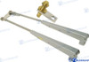 Recambios Marinos Pantograph Horn 350 Mm. Gs12063