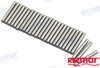 Recambios Marinos Connecting Rod Bearing Rec93603-21111