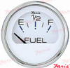 Recambios Marinos Fuel Level Gauge European Fa13818