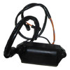 Engineered Marine Products Power Pack Emp 300-05765