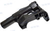 Recambios Marinos Bracket_Rotary Paf25-01010301