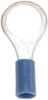 Dometic Terminal (100/Pk) Ec04200-100
