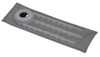Brp Us Inc Filter Ay_Oil 177368