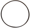 Brp Us Inc O-Ring 326849