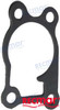 Recambios Marinos Gasket Rec325040
