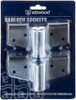 Attwood Marine Blister Card (9148-6) 72263
