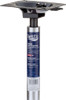 Attwood Marine Power Ped Stand-Up Thread Sp-3204-T