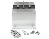 Dometic Battery Isolator 75A_2 Batt. 118-6855