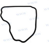 Recambios Marinos Breather Gasket Paf15-07010014