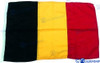 Recambios Marinos Belgium Flag  40X60 Gs73404