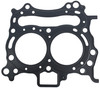 Brp Us Inc Head Gasket 5036169