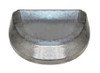 Glm Products Anode 12777