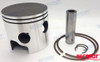 Recambios Marinos Piston Wi3140P3