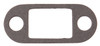 Brp Us Inc Gasket 304023