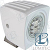 Recambios Marinos Cayman Flood Light Wht 5K Wht Lum101259