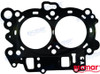 Recambios Marinos Head Gasket Rec6Ag-11181-00