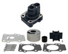 Glm Products Water Pump Kit 12281