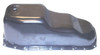 Dometic Oil Pan 118-0614
