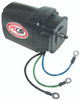 Arco Marine Square Motor Replacement 6218