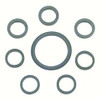 Dometic Gasket Set 118-3889
