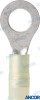 Recambios Marinos Ring Terminals Am230225